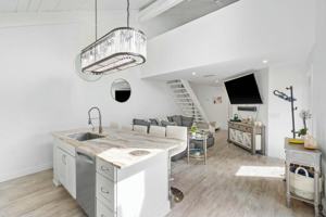 featured image of 1605 S Us Highway 1