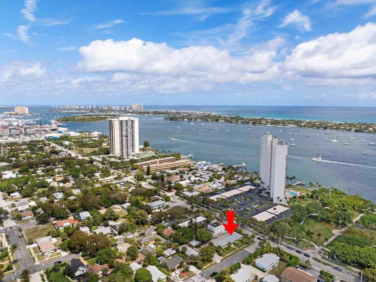 409 50th St #409 - Photo 6 of 15