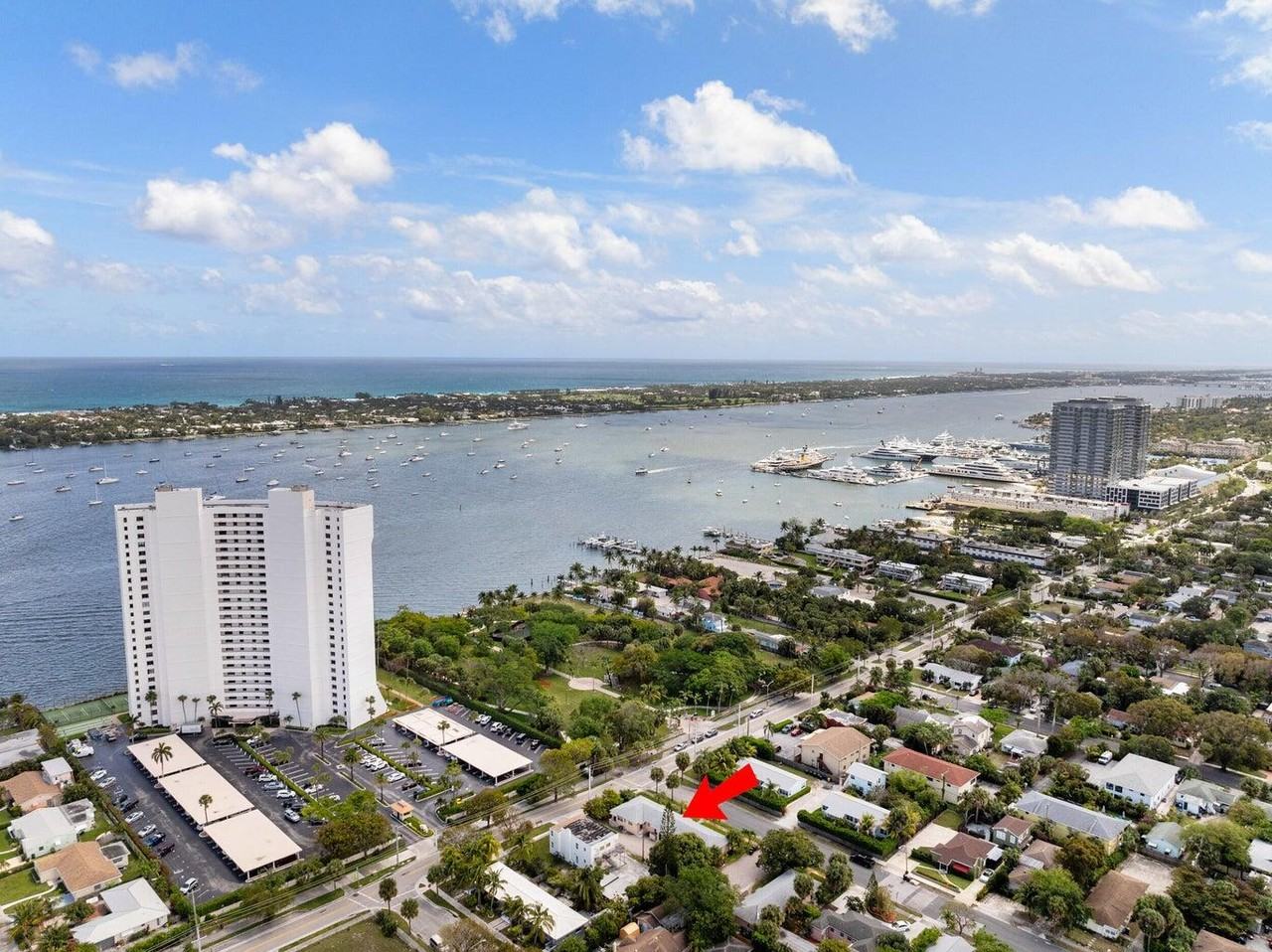 409 50th St #409 - Photo 7 of 15