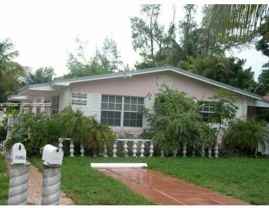 11462 Peachtree Dr - Photo 1 of 1