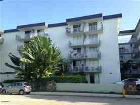 1801 S Treasure Dr - Photo 1 of 1