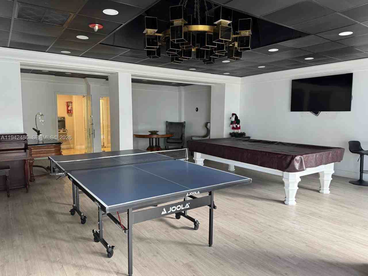 1865 79th Street Cswy