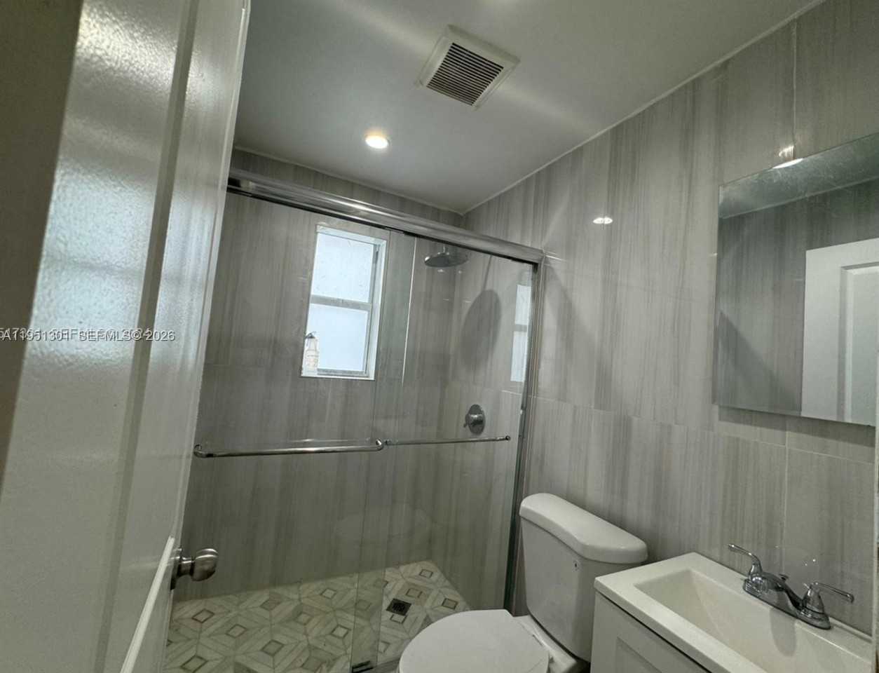 1248 Marseille Dr #1248-2 - Photo 5 of 12