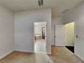 3121 Twin Shore Ln #3121 - Photo 1 of 1