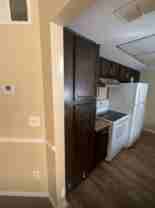 4365 Aqua Vista Dr - Photo 1 of 1