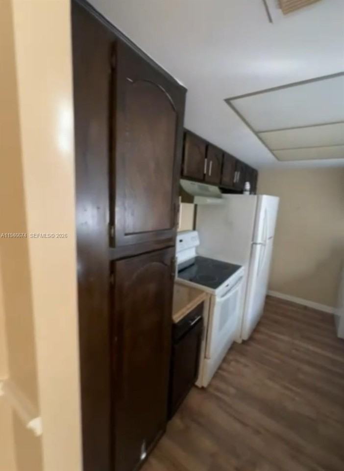 4365 Aqua Vista Dr #436516D - Photo 3 of 11