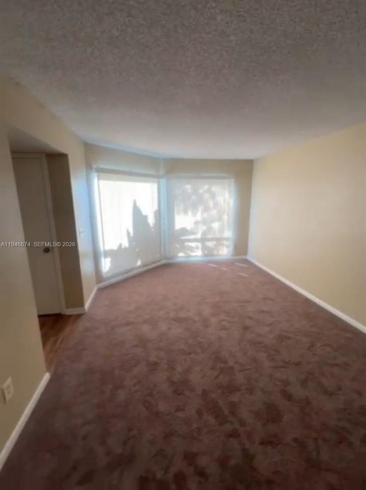 4365 Aqua Vista Dr #436516D - Photo 6 of 11