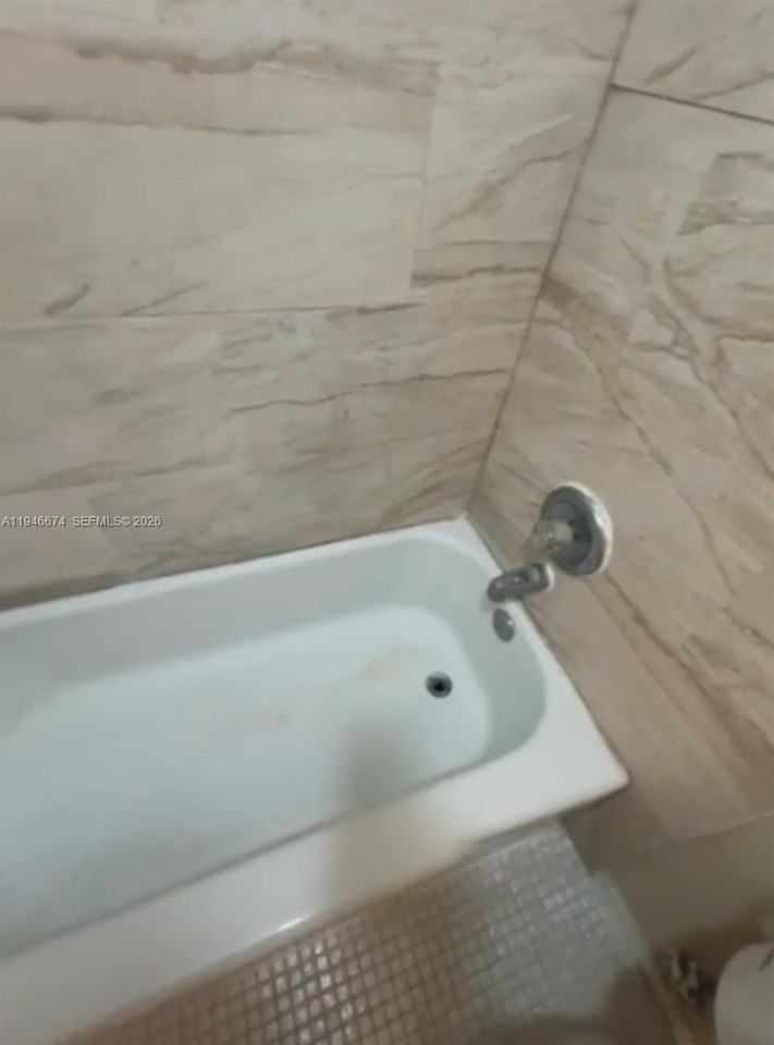 4365 Aqua Vista Dr #436516D - Photo 7 of 11