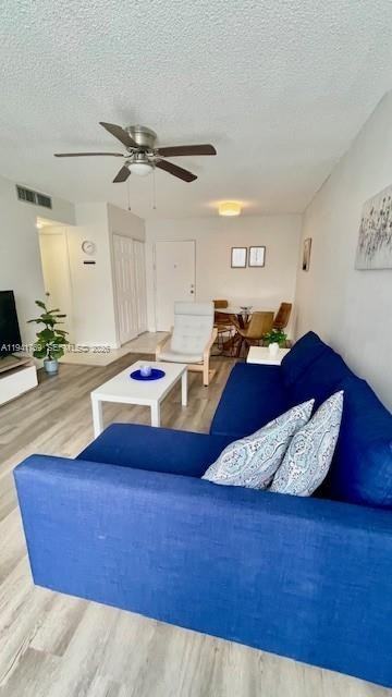 17620 Atlantic Blvd #17620-417 - Photo 2 of 15