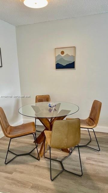 17620 Atlantic Blvd #17620-417 - Photo 7 of 15