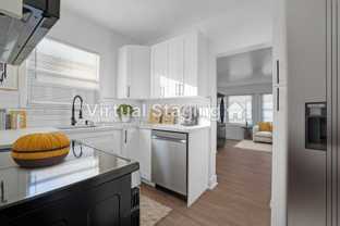 1505 Monroe St #1505 - Photo 1 of 1