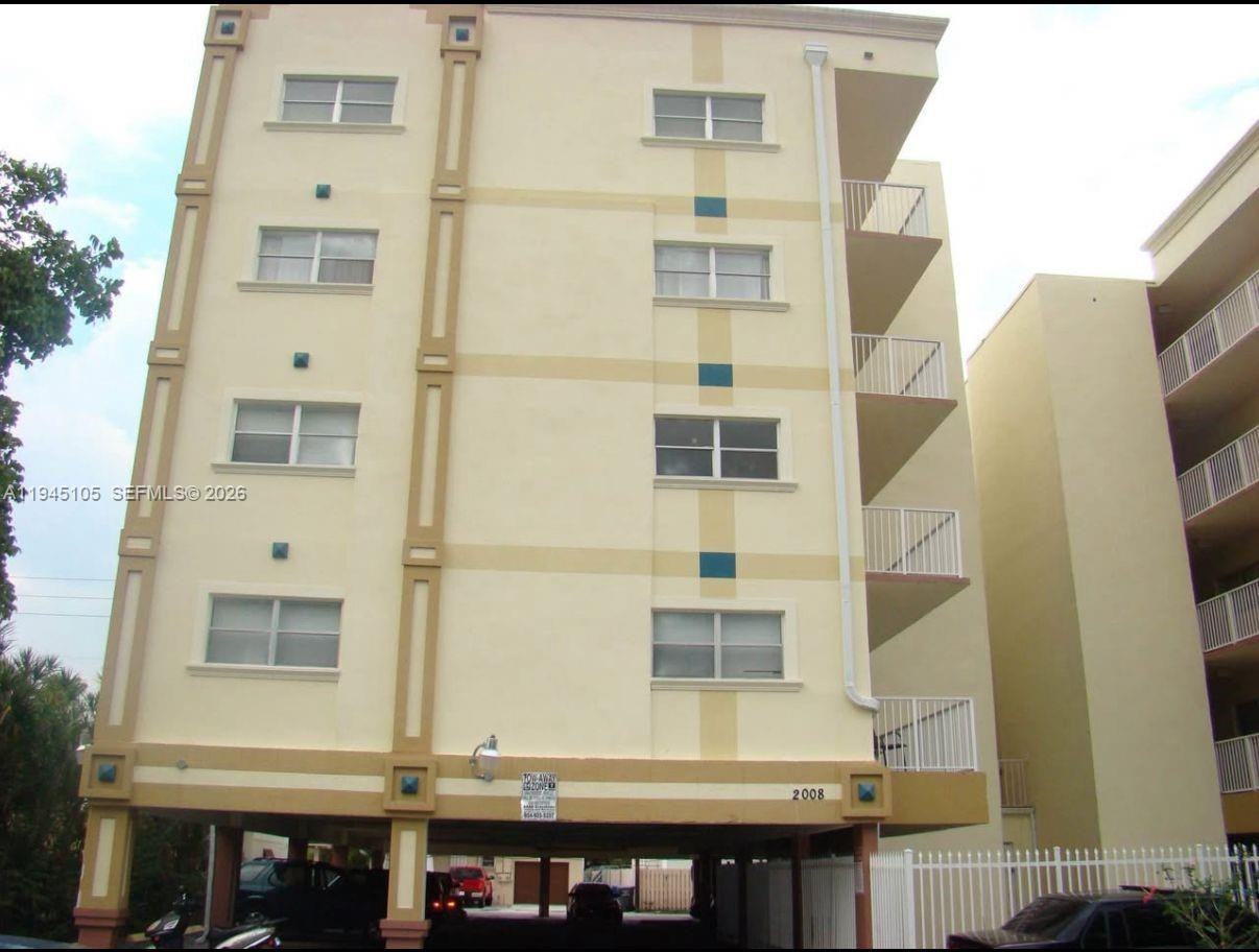 2008 Jackson St #2008D4 - Photo 2 of 18