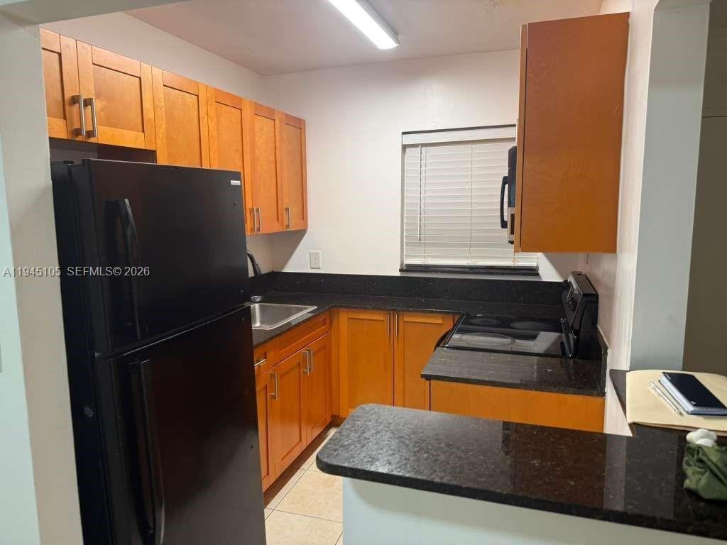 2008 Jackson St #2008D4 - Photo 4 of 18