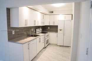 16465 Ne 22nd Ave - Photo 1 of 1