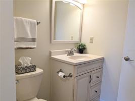 featured image of 3739 Lake Bayshore Dr