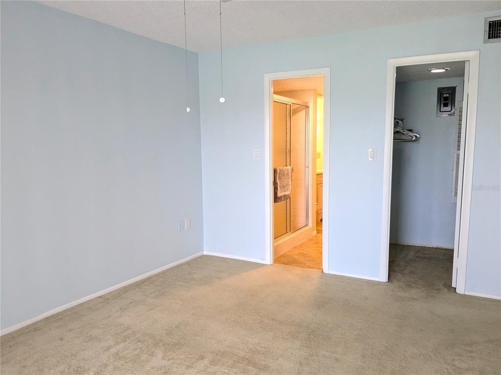 3739 Lake Bayshore Dr #3739H214 - Photo 3 of 35