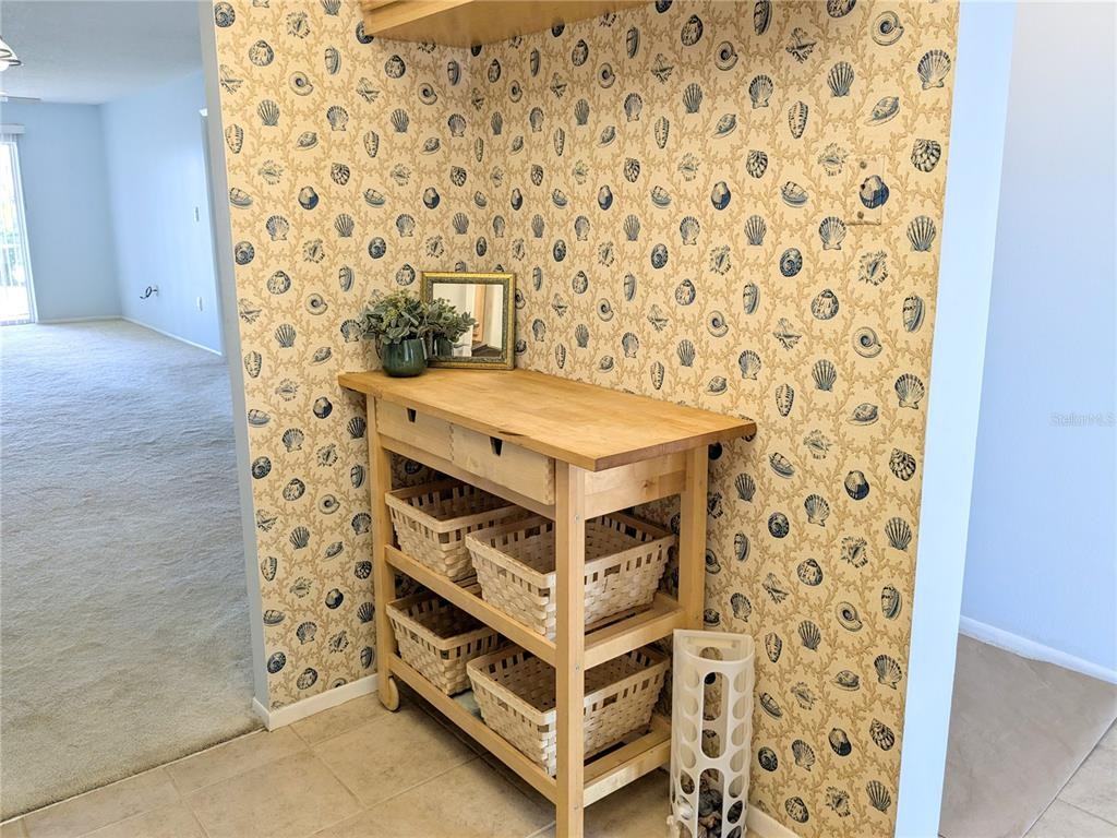 3739 Lake Bayshore Dr #3739H214 - Photo 4 of 35