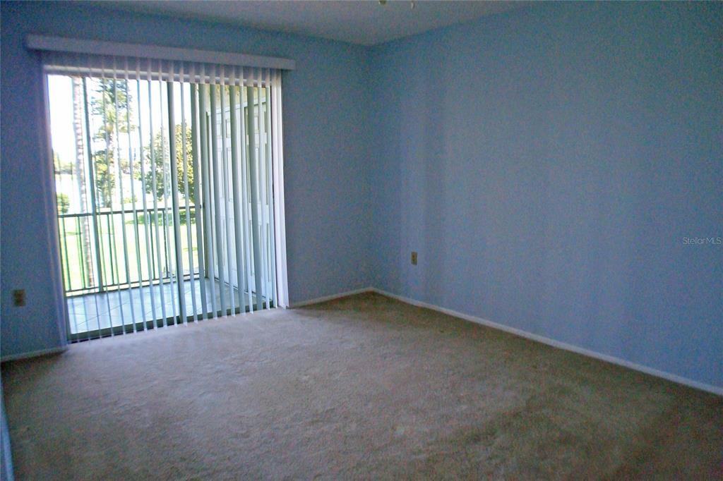 3739 Lake Bayshore Dr #3739H214 - Photo 5 of 35