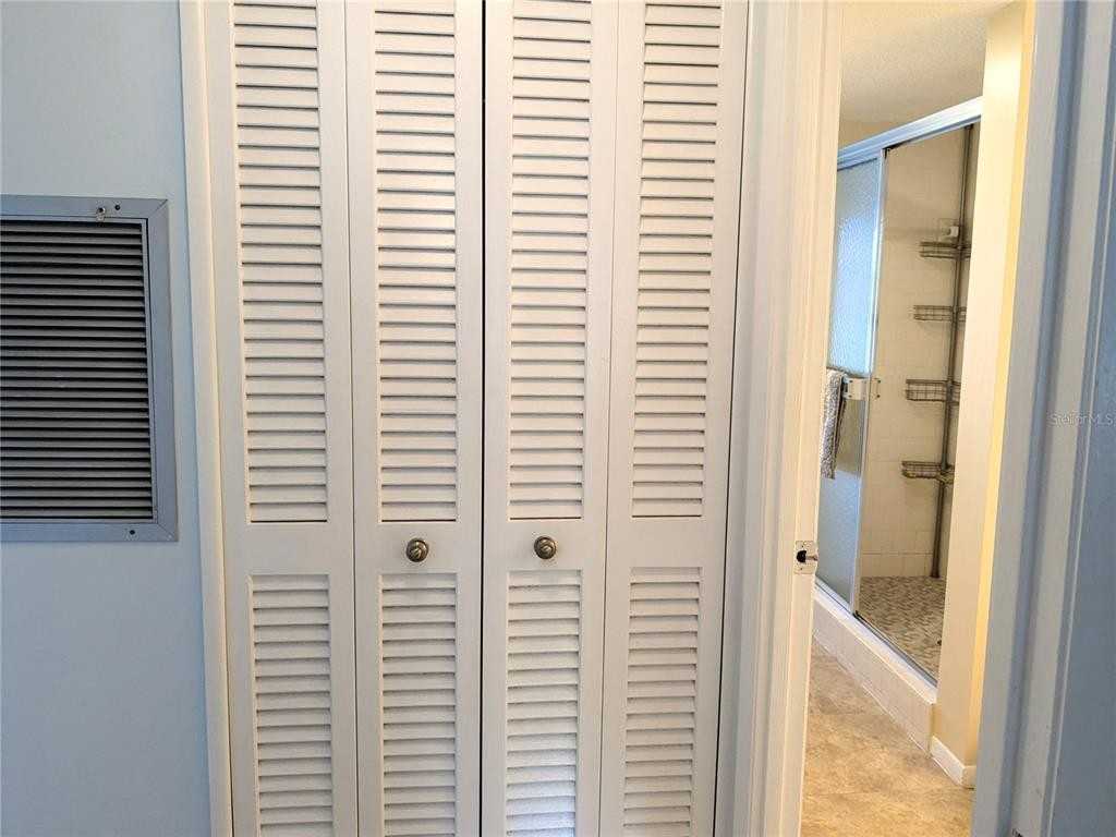 3739 Lake Bayshore Dr #3739H214 - Photo 6 of 35