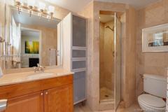 Bay Harbor Ter - Photo 1 of 1