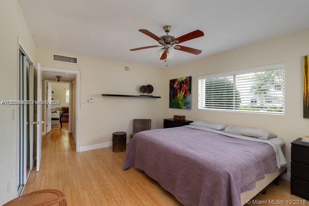 Bay Harbor Ter #1140-1 - Photo 7 of 16