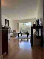 1225 Ne 124th St - Photo 1 of 1