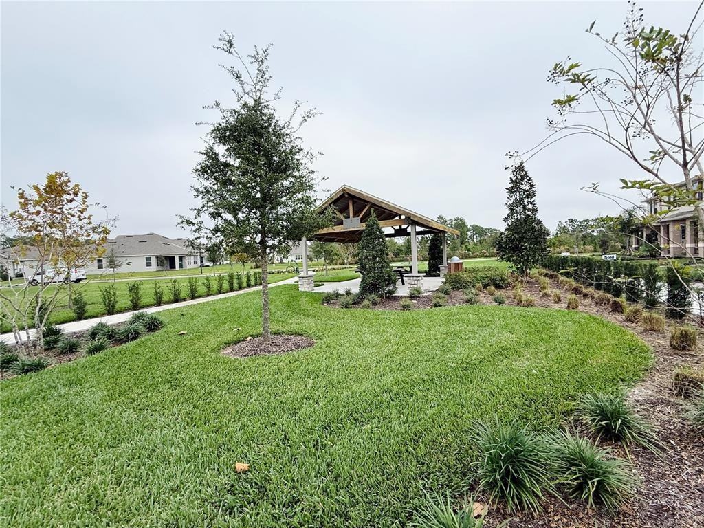 16311 Lakelet Aly #16311 - Photo 2 of 37