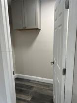 2837 Nw 8th St - Photo 1 of 1