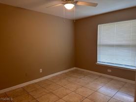 438 Loretta Ave S #438 - Photo 1 of 1