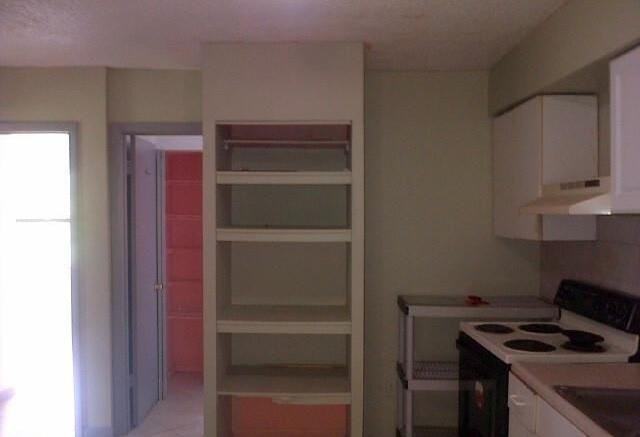 1640 Sw 40th Ter #1640-1 - Photo 6 of 6