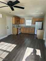featured image of 3319 Ellington Ct #3319