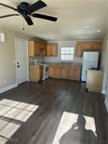 3319 Ellington Ct #3319 - Photo 1 of 1