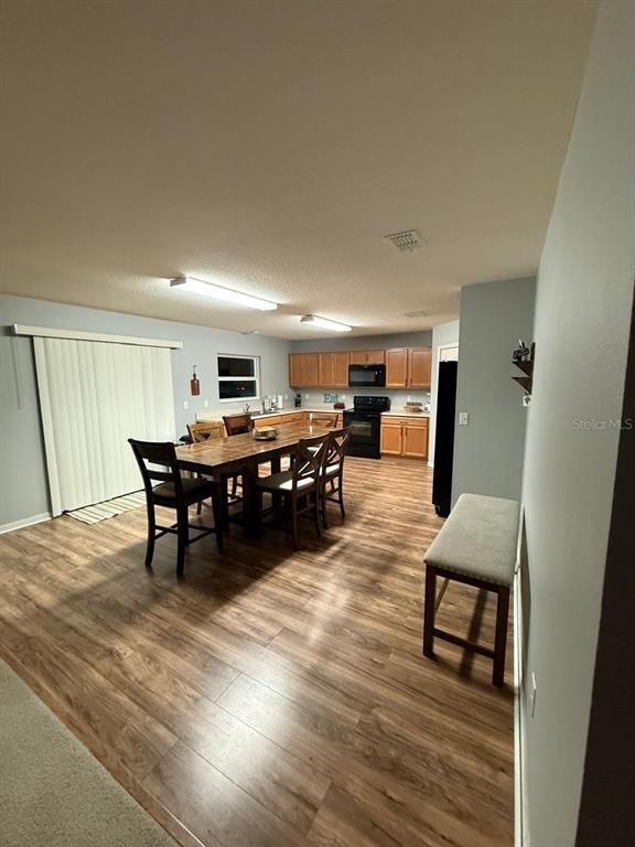 4760 Blue Diamond St #4760 - Photo 2 of 29