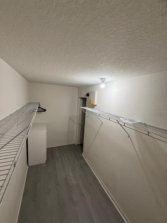 4760 Blue Diamond St #4760 - Photo 3 of 29