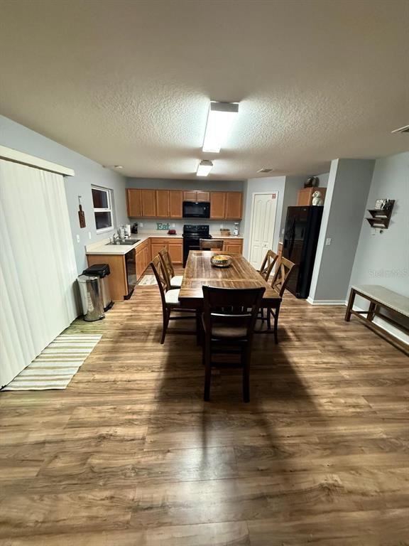 4760 Blue Diamond St #4760 - Photo 4 of 29