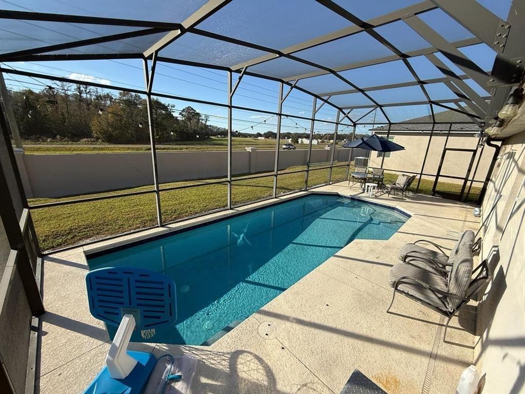 4760 Blue Diamond St #4760 - Photo 5 of 29