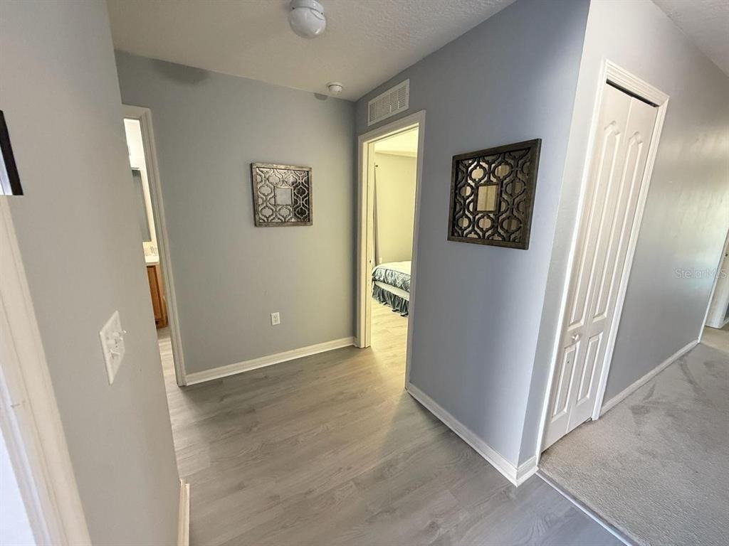 4760 Blue Diamond St #4760 - Photo 7 of 29