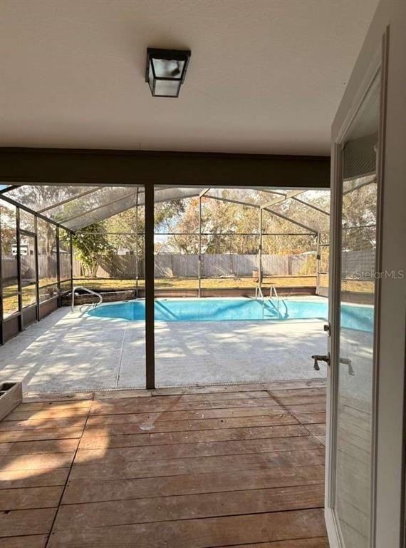 3376 Wilderness Trl #3376 - Photo 2 of 16