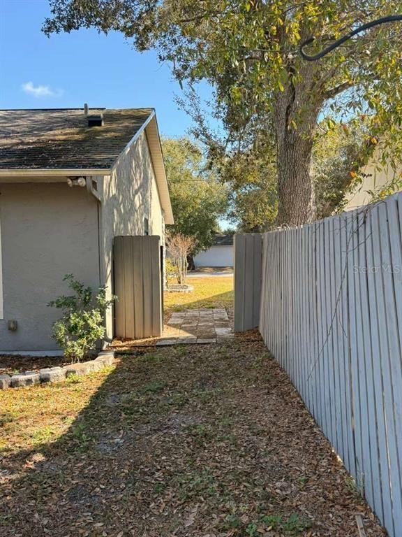 3376 Wilderness Trl #3376 - Photo 3 of 16