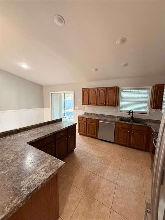 3376 Wilderness Trl #3376 - Photo 4 of 16