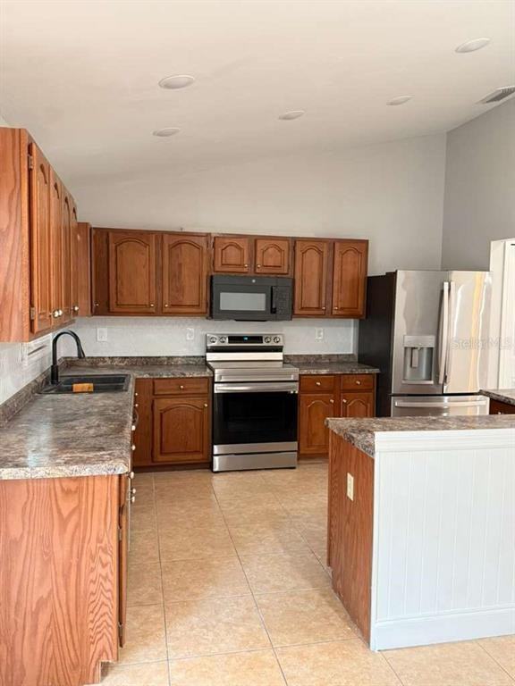 3376 Wilderness Trl #3376 - Photo 5 of 16