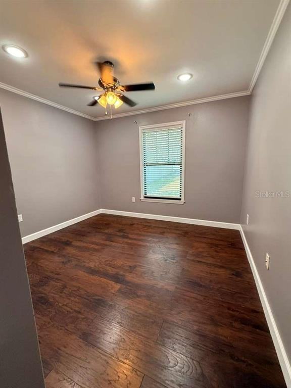 3376 Wilderness Trl #3376 - Photo 6 of 16