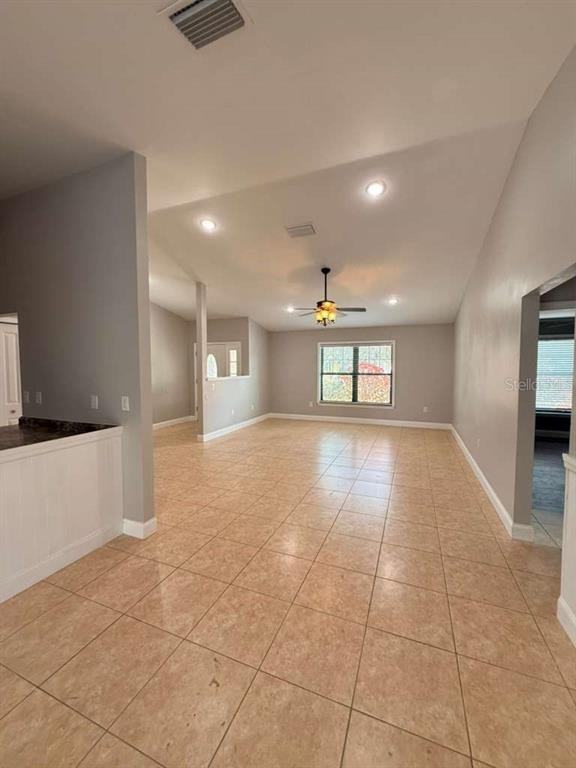 3376 Wilderness Trl #3376 - Photo 7 of 16