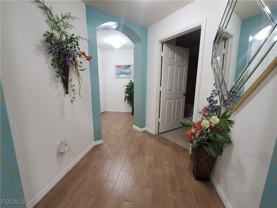 9249 Aegean Cir #9249 - Photo 1 of 1