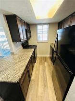 2791 L B Mcleod Rd - Photo 1 of 1