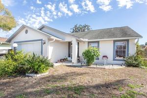 featured image of 13036 Pinnacle Ln #13036