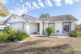 13036 Pinnacle Ln #13036 - Photo 1 of 1