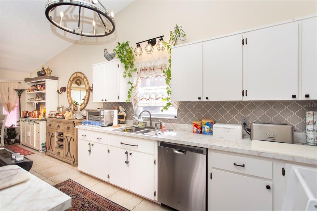 13036 Pinnacle Ln #13036 - Photo 4 of 25