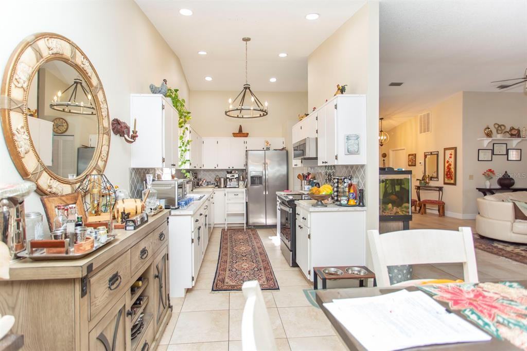 13036 Pinnacle Ln #13036 - Photo 5 of 25