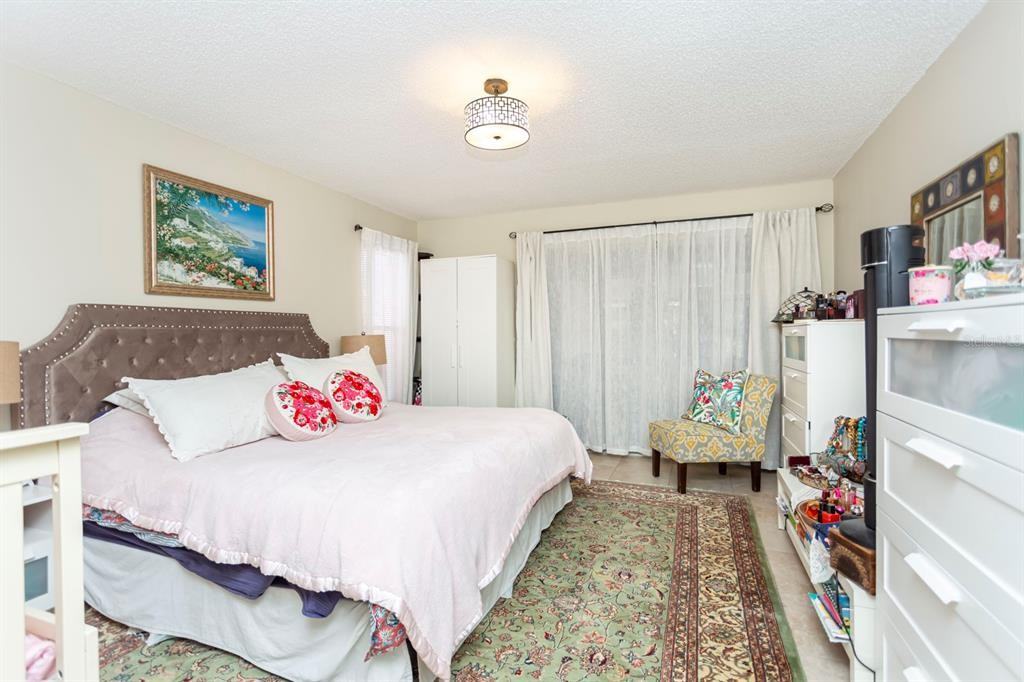 13036 Pinnacle Ln #13036 - Photo 7 of 25